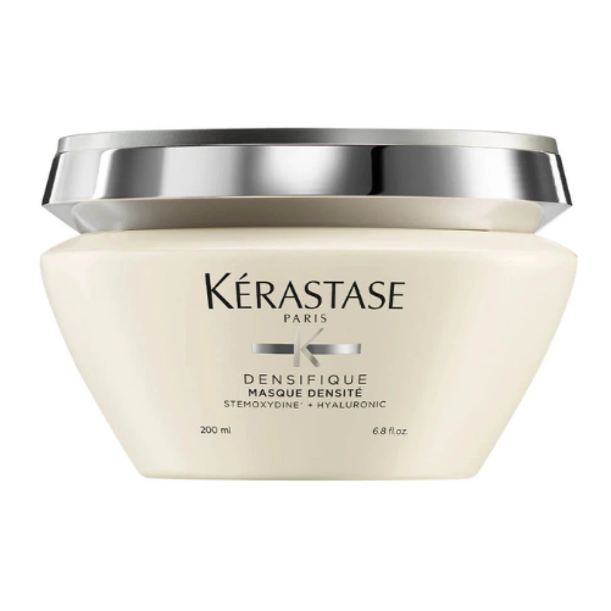 KERASTASE