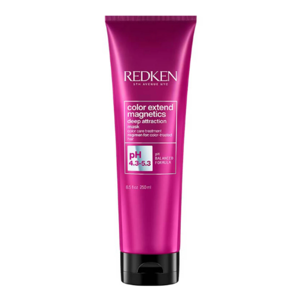 REDKEN