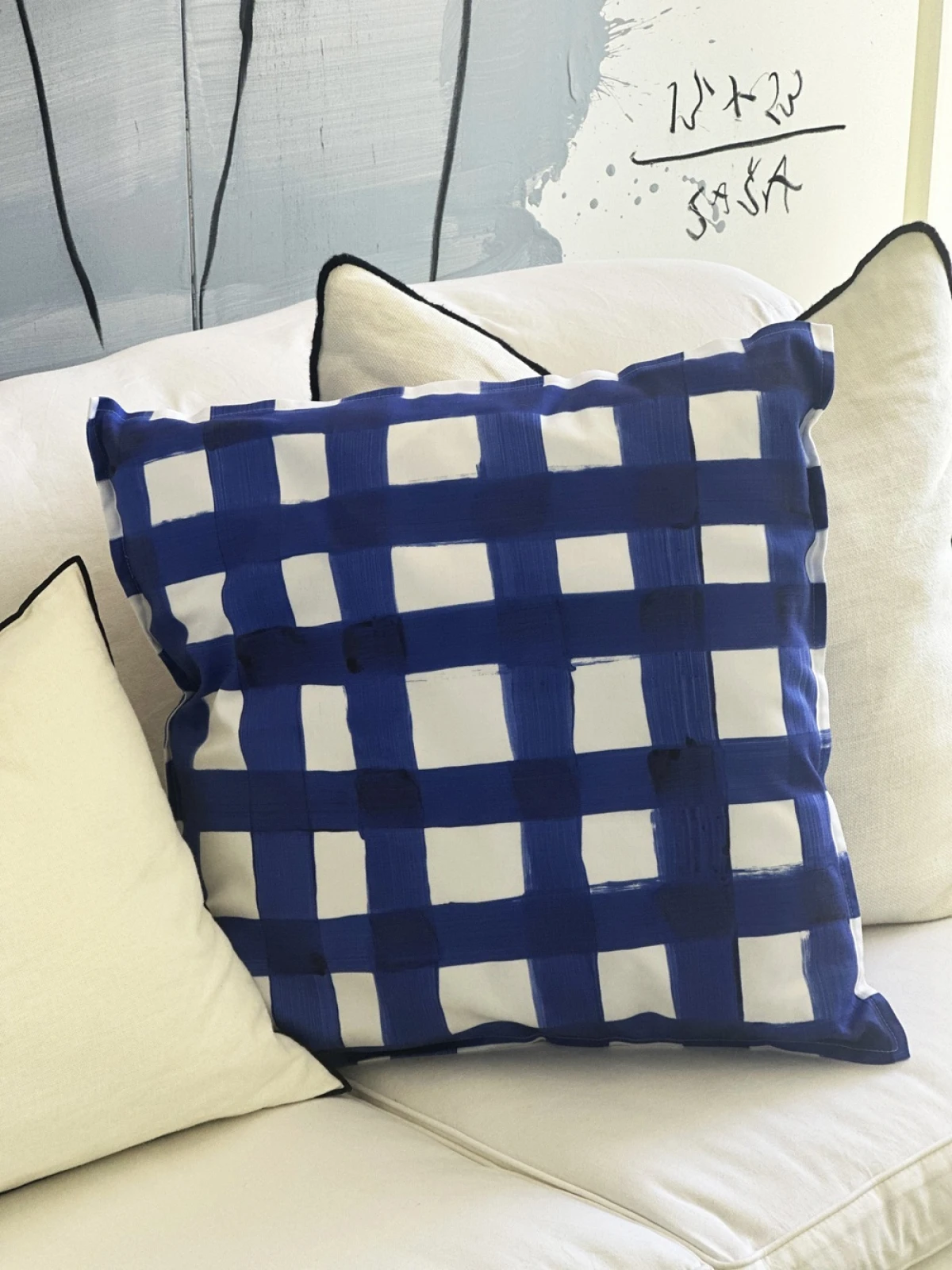 merla x saša šekoranja dolce vita