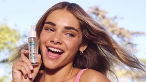 Pronašli smo način kako lijepo potamniti bez opeklina