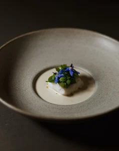 Povijesni trenutak za Split: Restoran Krug dobio prvu Michelinovu zvjezdicu