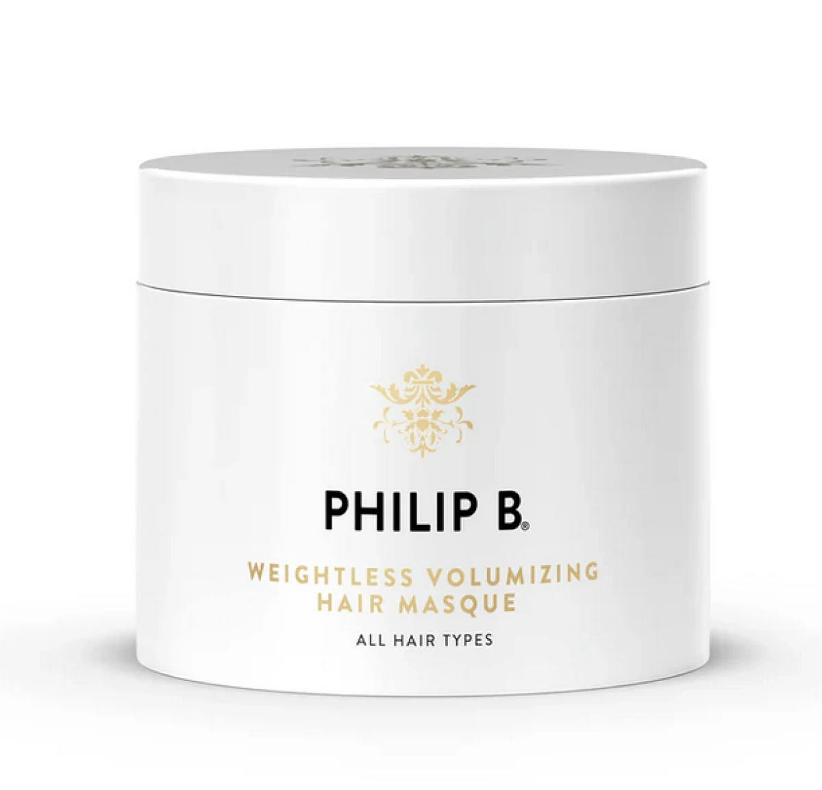 philip b https://philipb.com/products/weightless-volumizing-hair-masque