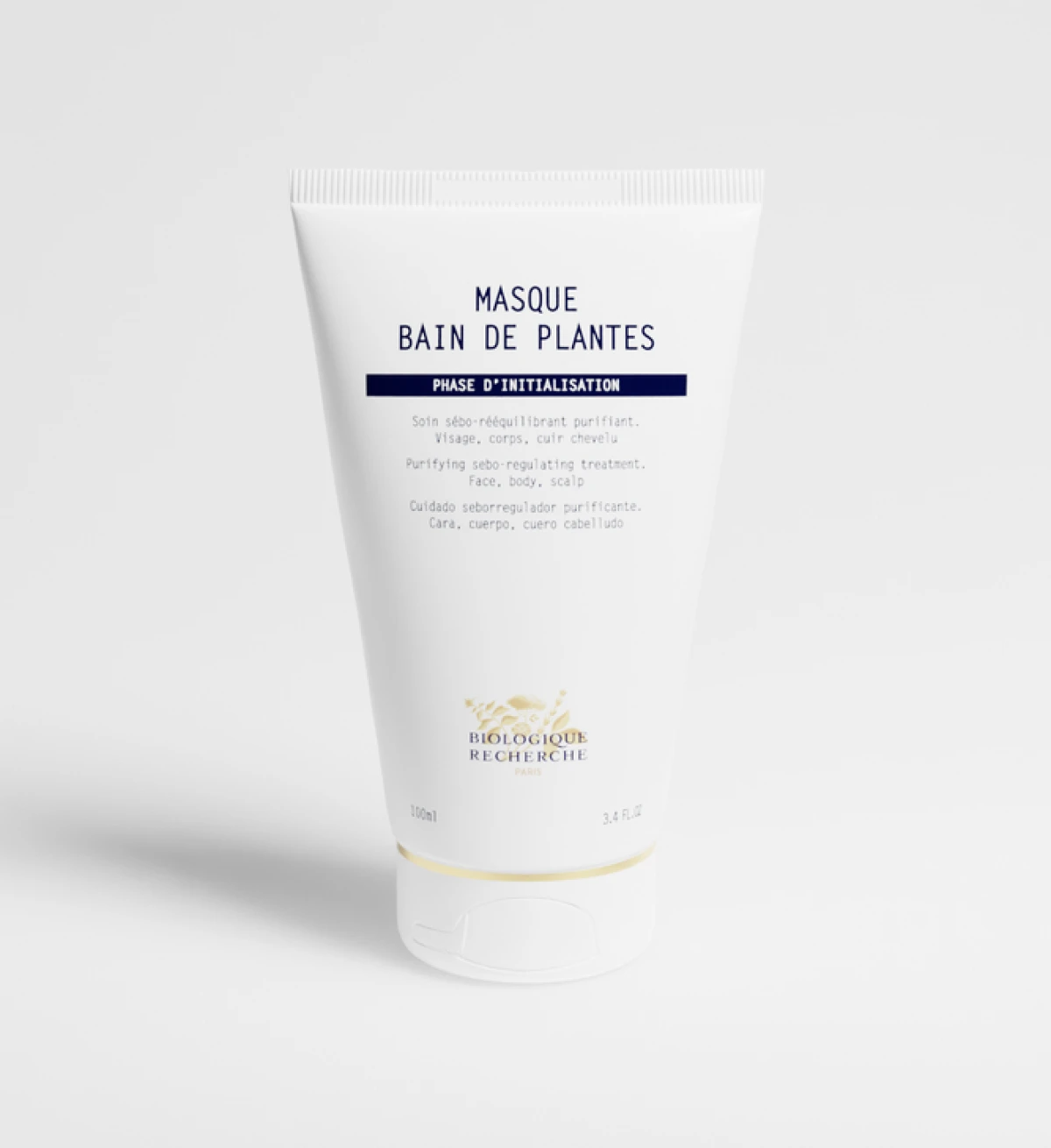 biologique recherche https://www.biologique-recherche.com/en-ww/face-care/face-masks/masque-bain-de-plantes-BAINP.html