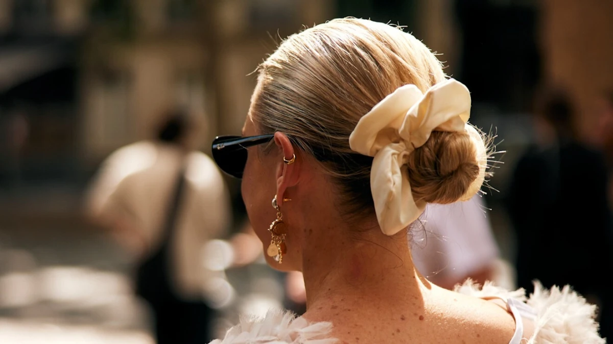 Zašto su maske za kosu nezaobilazan dio ljetne njege?