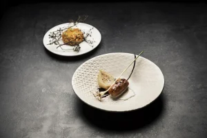 Restoran Cap Aureo dobio prvu Michelinovu zvjezdicu