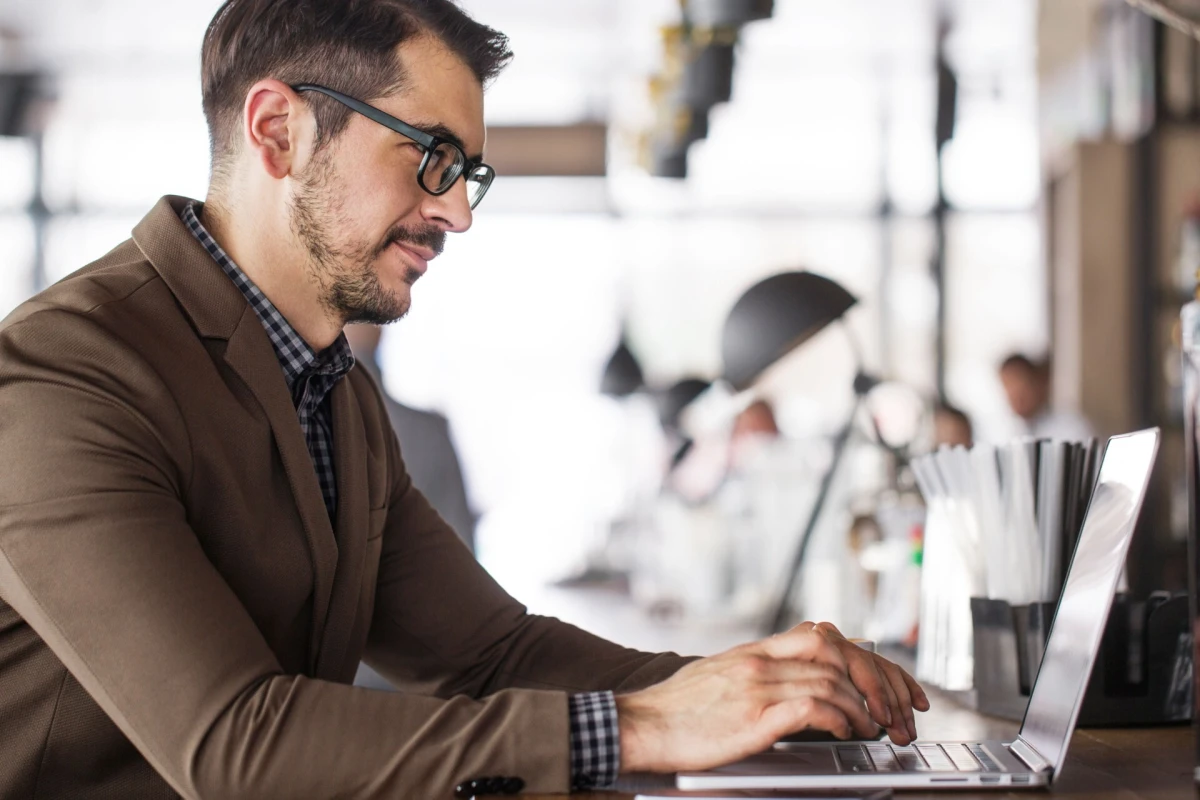 Kreće pete sezona nagrađivane edukacije za male poduzetnike i ugostitelje, dijele se 32 stipendije