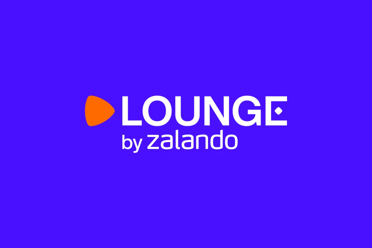 lounge by zalando