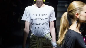 Pišu Ana Pecotić i Jelena Veljača: Internalizirana mizoginija i rasizam, prijatelja dva