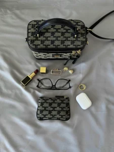 Otkrili smo kako izgleda ljetna njega kože i šminka naših omiljenih it djevojaka