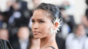 Piše Jelena Veljača: Cassie, mi ti vjerujemo