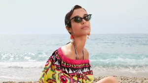 Pronašli smo najbolje Korean skincare proizvode za ljeto