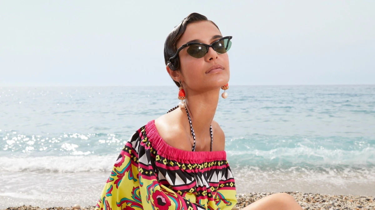 Pronašli smo najbolje Korean skincare proizvode za ljeto