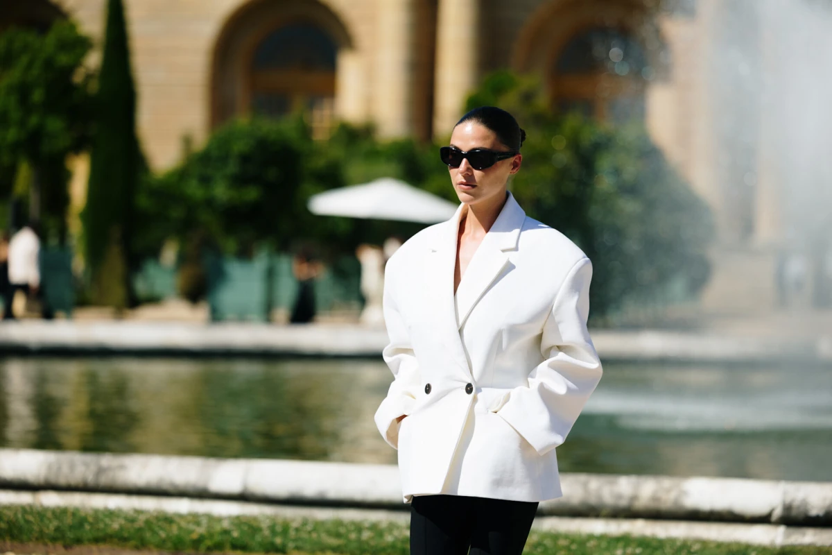 Top 10 jesenskih komada s velikog sniženja koje se isplati kupiti sada