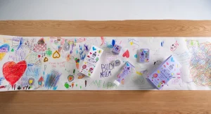 Predstavljena plemenita kolekcija ‘Budi Melem’