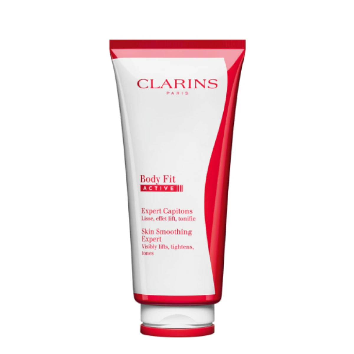 clarins