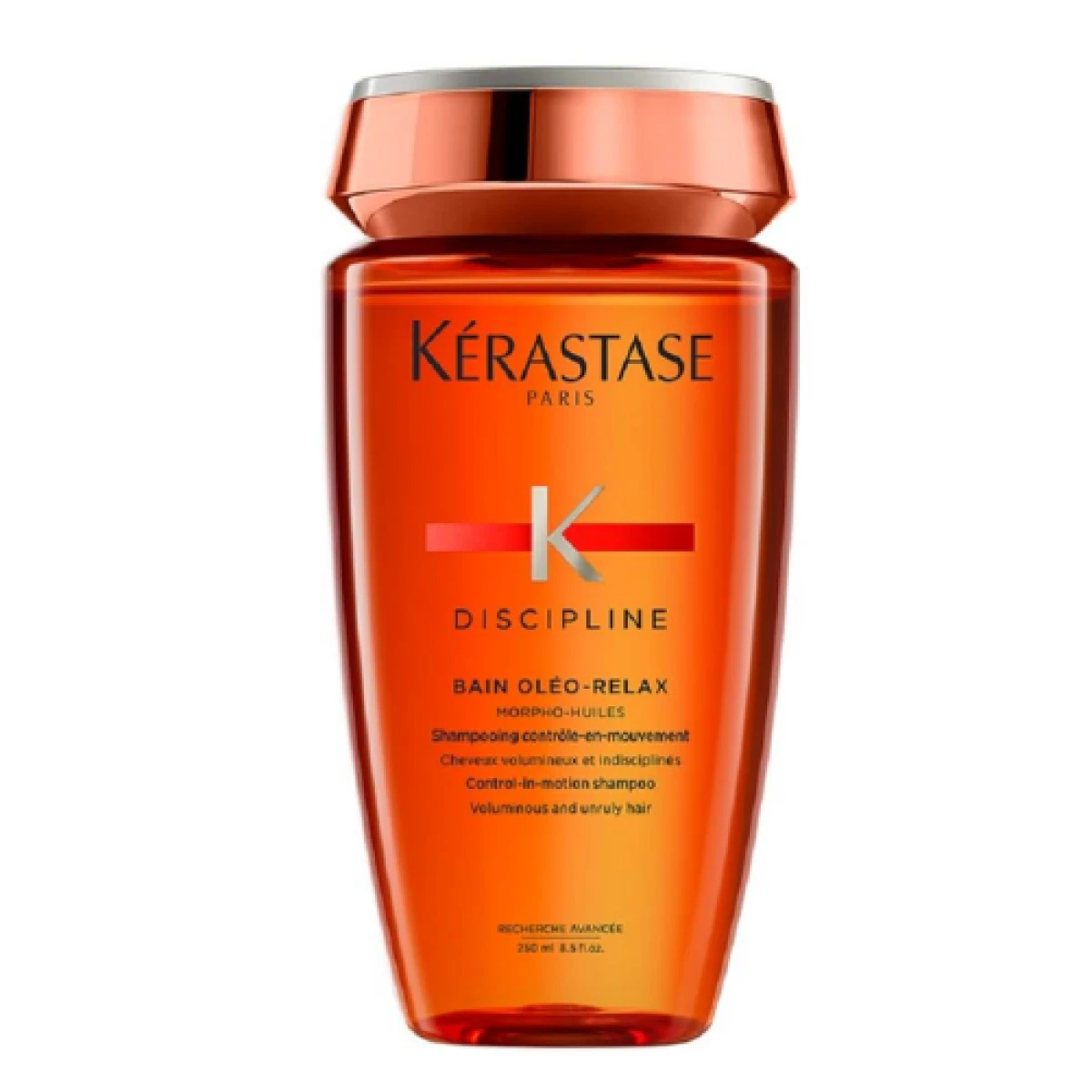KERASTASE
