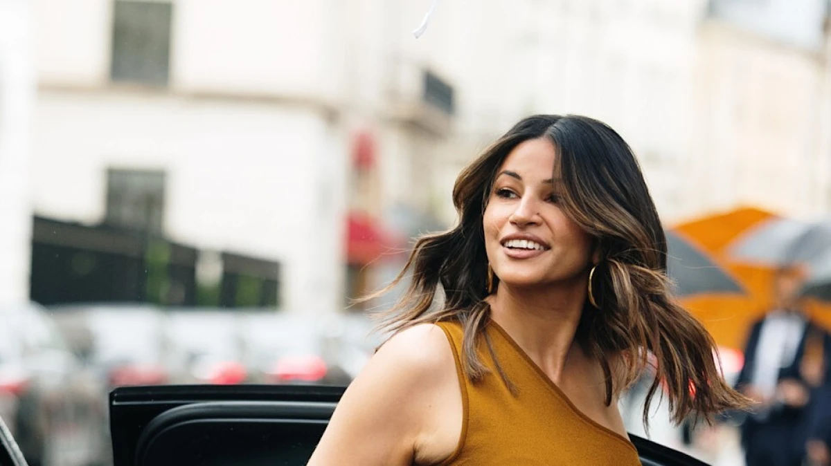 Koliko često trebamo prati kosu ljeti?