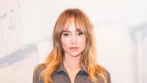 It djevojke s razlogom vole ovu frizuru