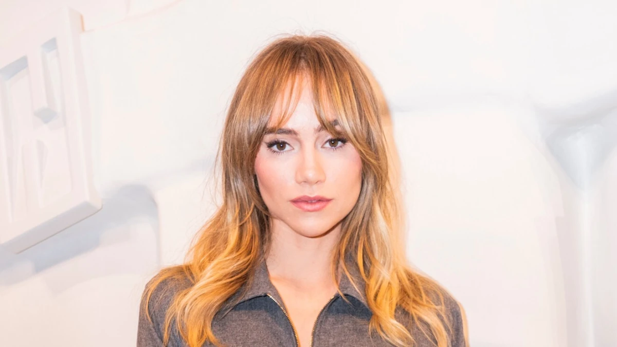 It djevojke s razlogom vole ovu frizuru