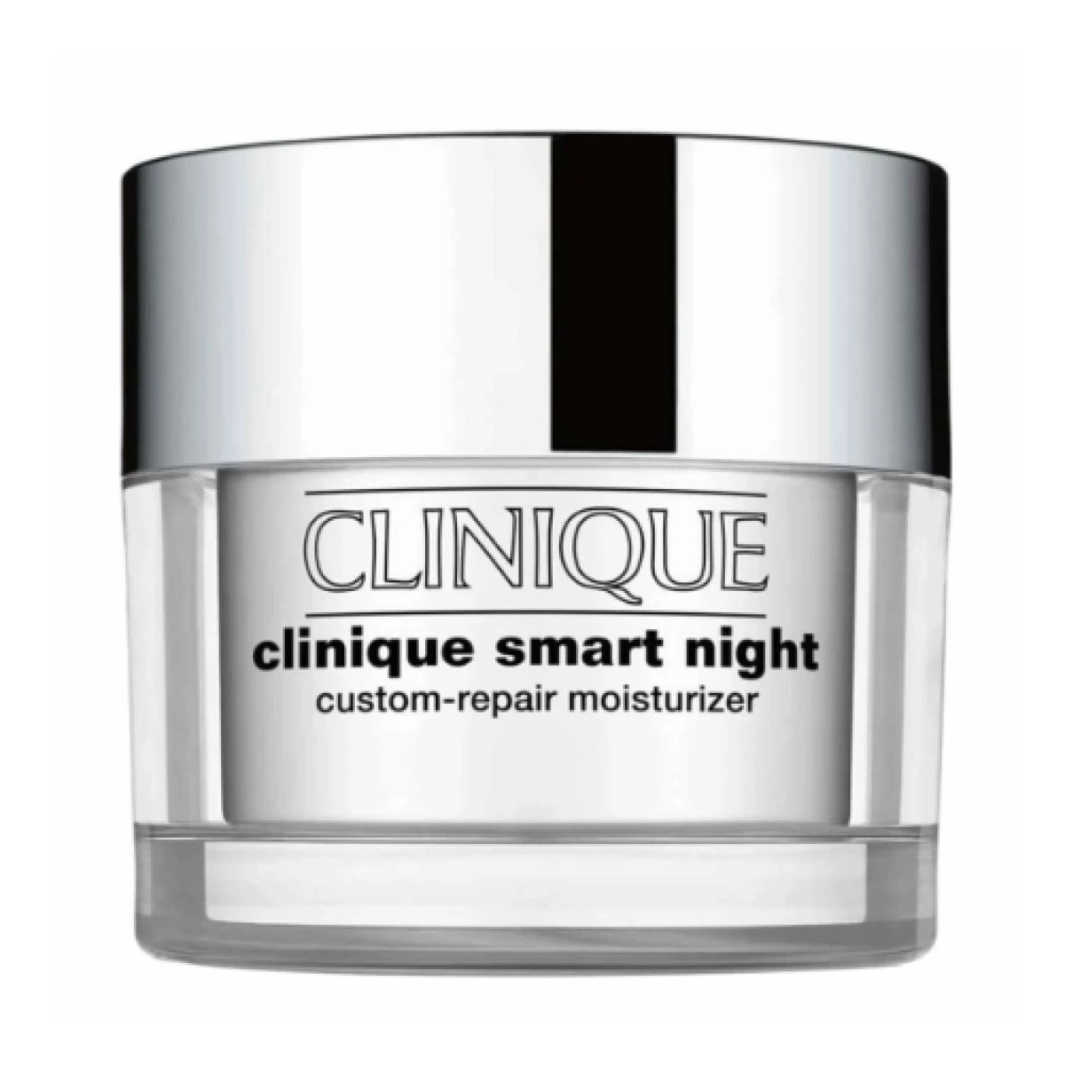 CLINIQUE
