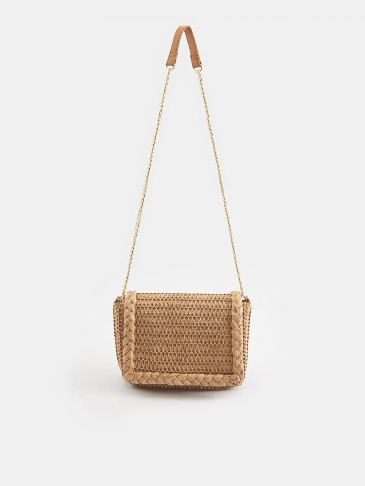 Pletena torba 5,99 eur 