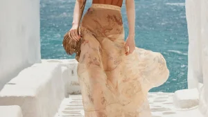 Prof. dr. sc. Dinka Pavičić Baldani o intimnoj njezi tijekom ljeta