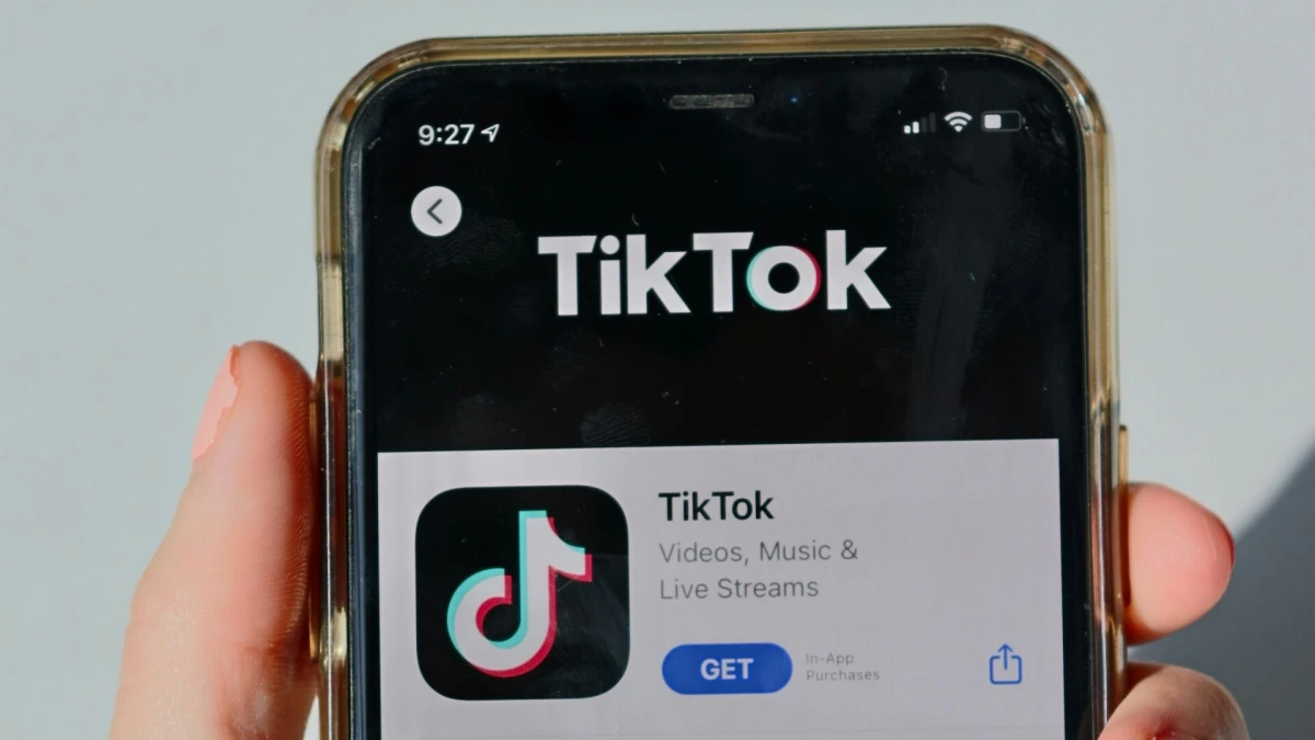 TikTok uskoro predstavlja aplikaciju za američko tržište