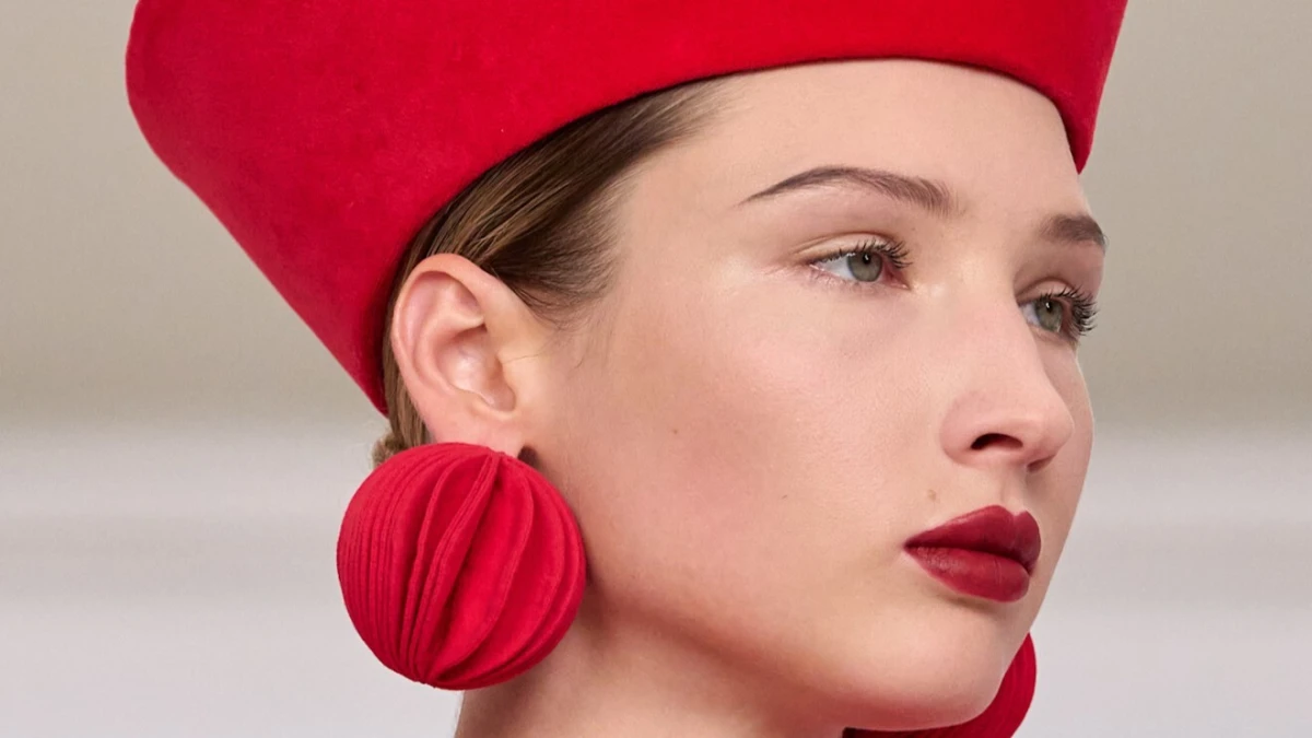 Ovo su najbolji beauty ulovi na ljetnim sniženjima!