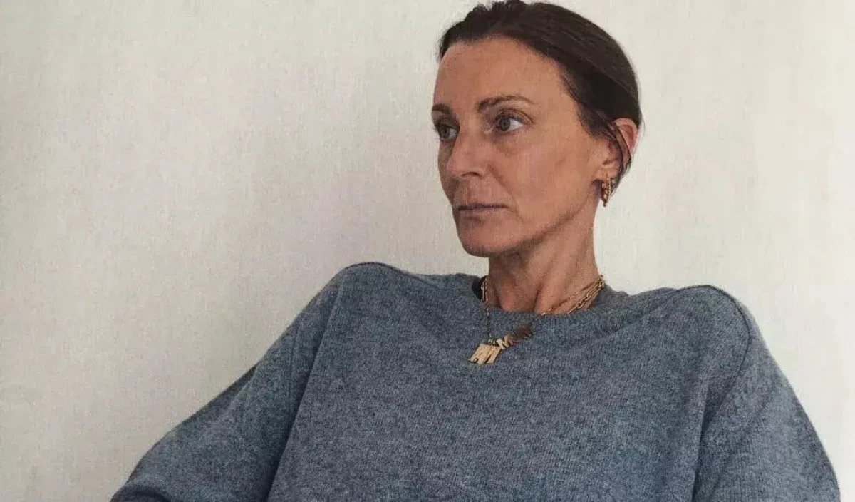 Phoebe Philo otvara svoju prvu samostalnu trgovinu u Londonu