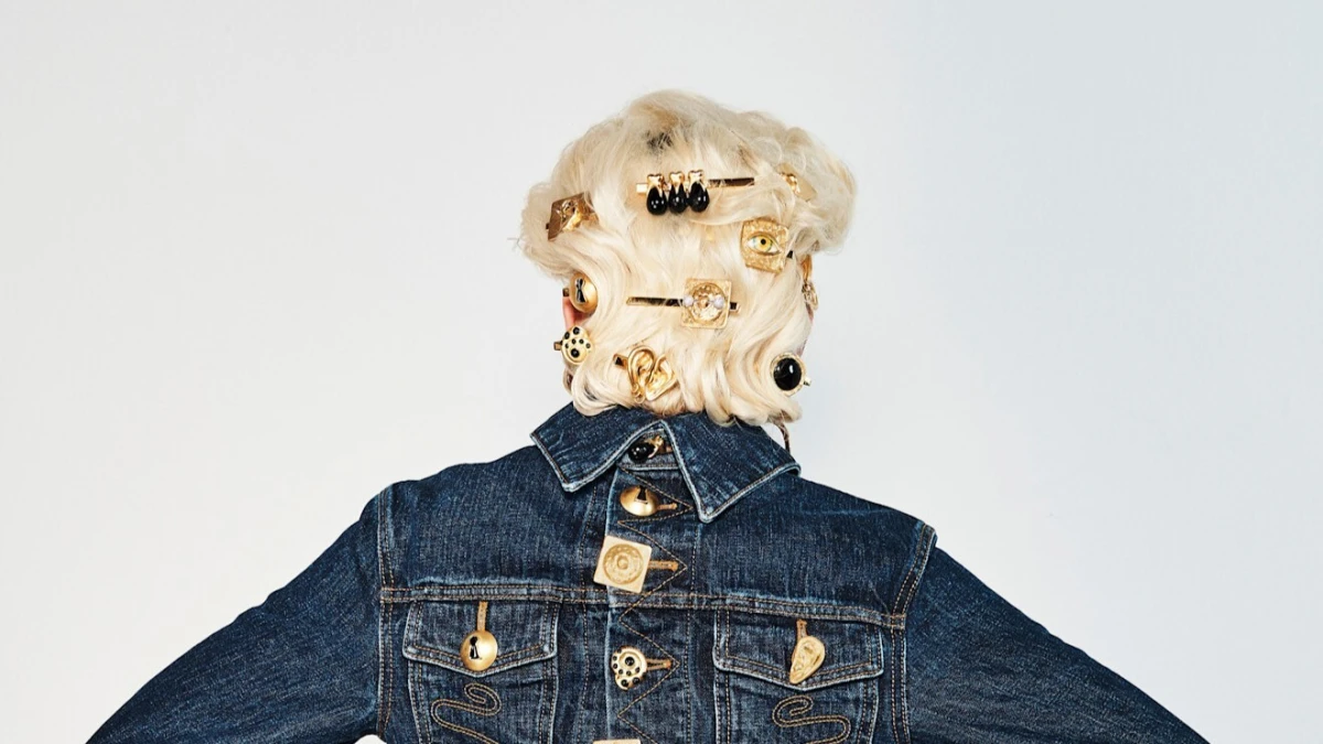 Retrogradni Merkur u Lavu će utjecati na sve znakove