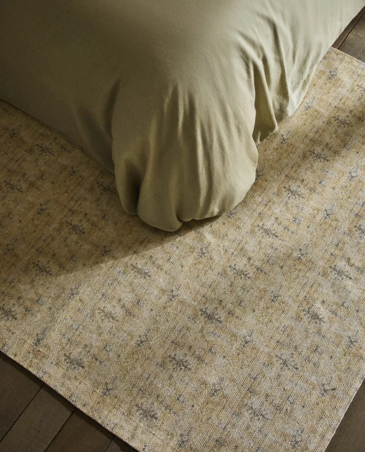 prije 129 € - 349 €, sada 69,99 € - 259 €, popust do 45% 