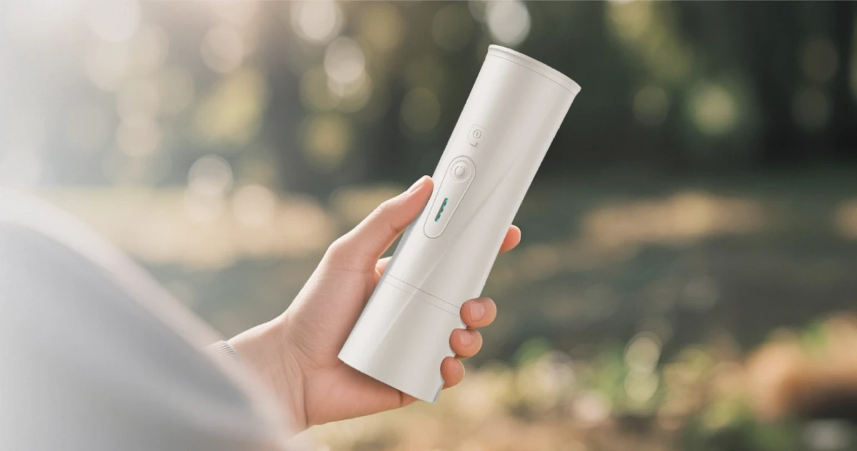 Honor choice aparat za kavu