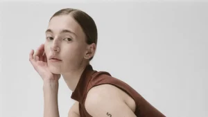 Pronašli smo serum koji učinkovito smanjuje bore!