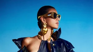 Nije samo retrogradni Merkur kriv: Ovo su ključni tranziti koji utječu na ljetne planove