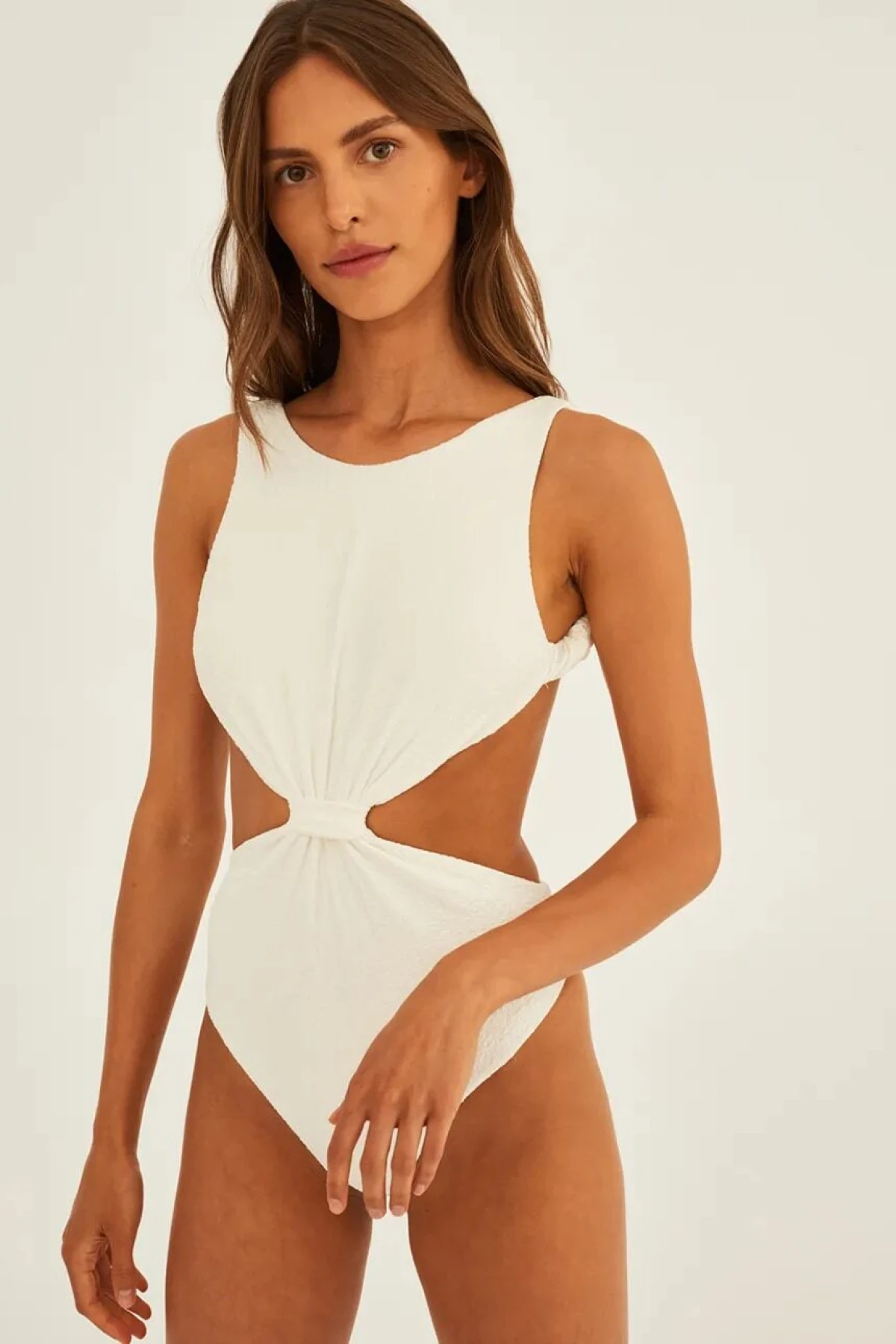 Undress Code 139,90. eur