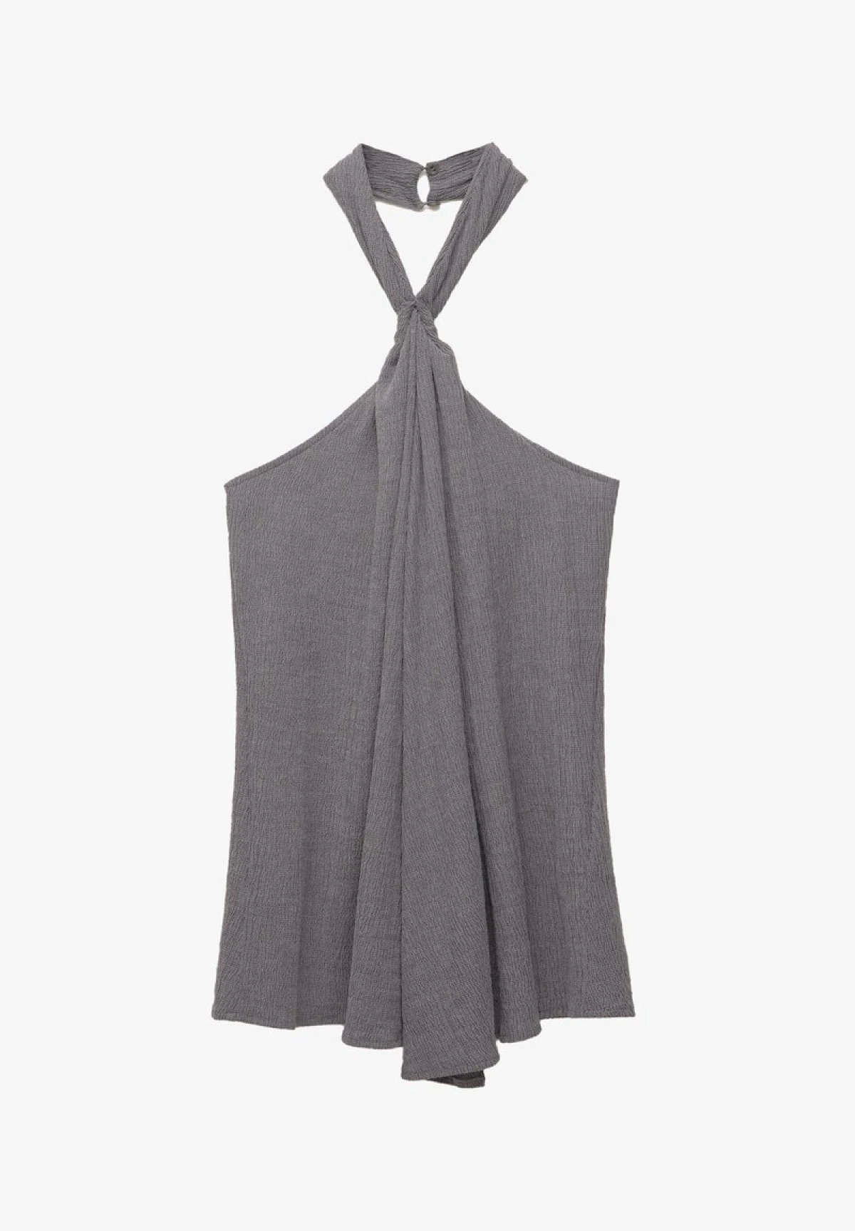 zalando/PULL&BEAR 17,99 eur 