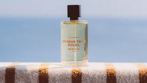 Pronašli smo parfem koji miriše kao ljeto u bočici