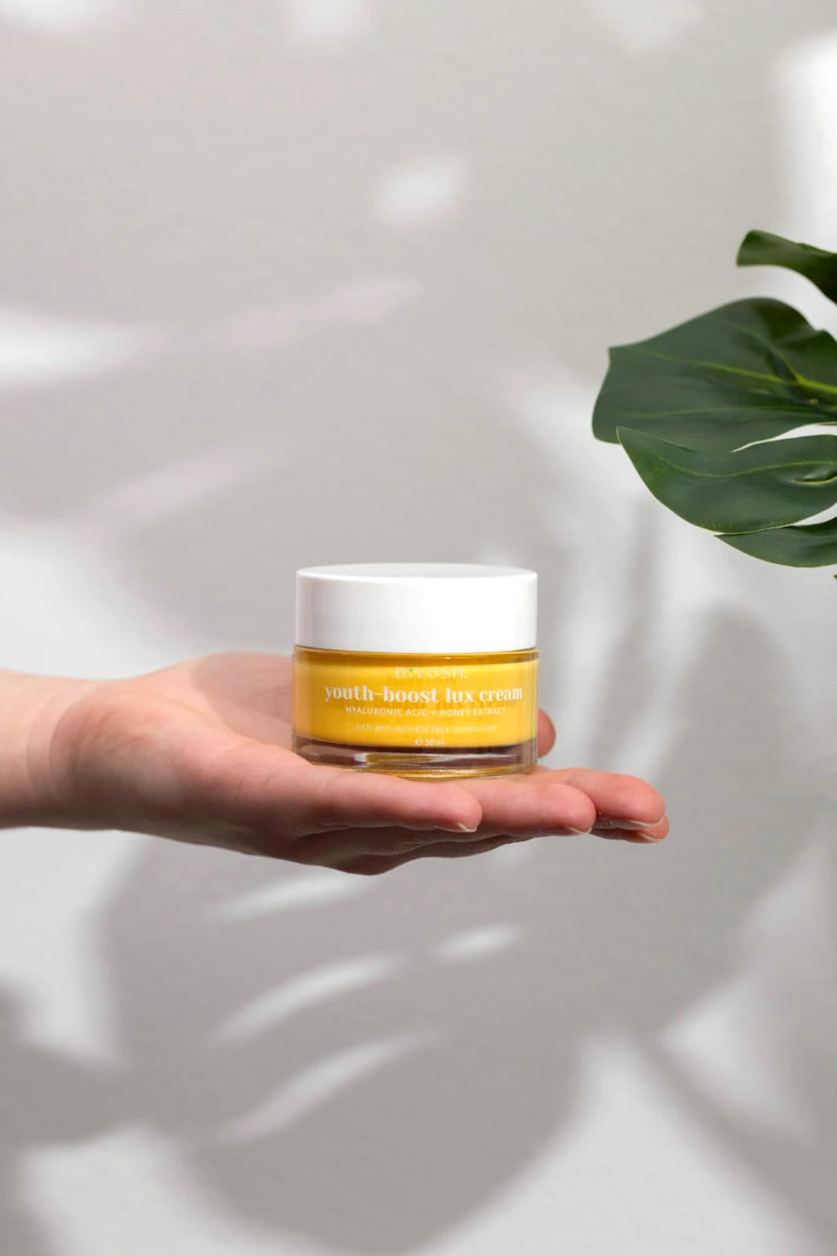 Otkrili smo zašto Biyosh proizvode nazivaju ‘skinmalizam s dušom’