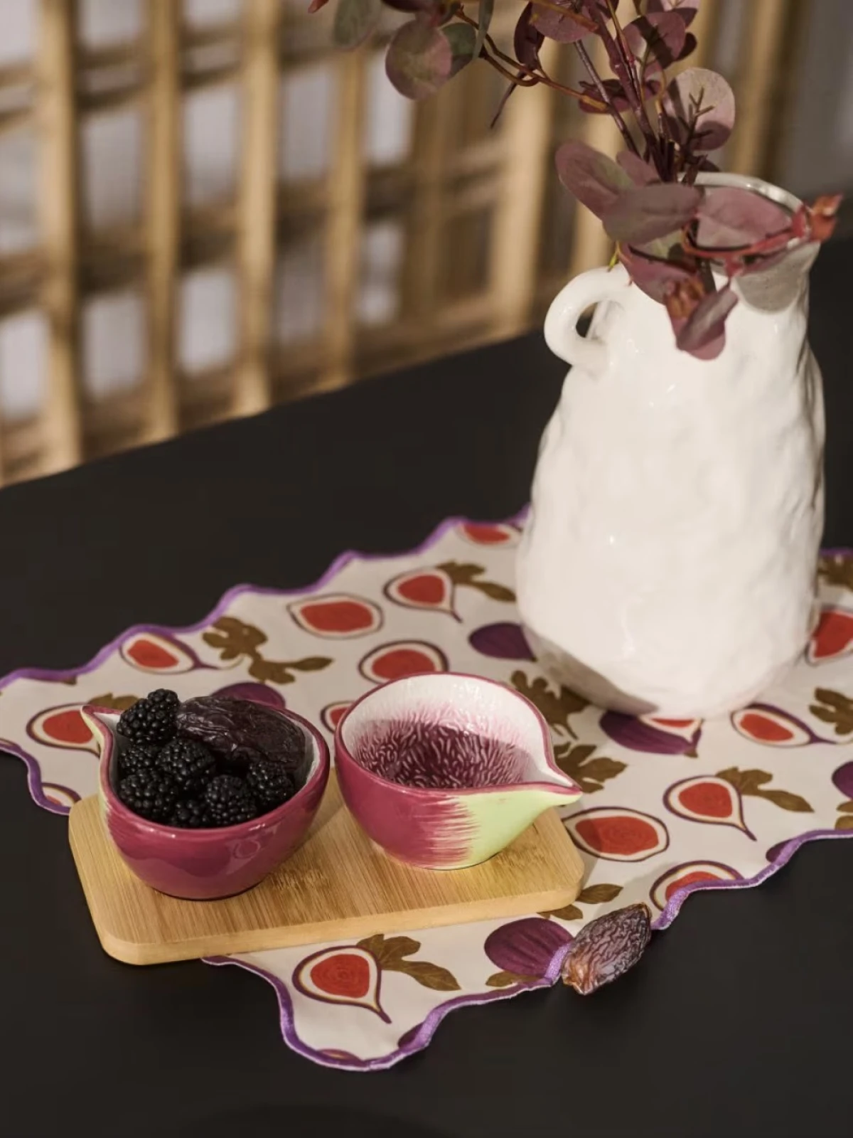 Sinsay najavljuje jesen u nijansi tamnoljubičaste: Zbog ove kolekcije jedva čekamo cozy kraj ljeta