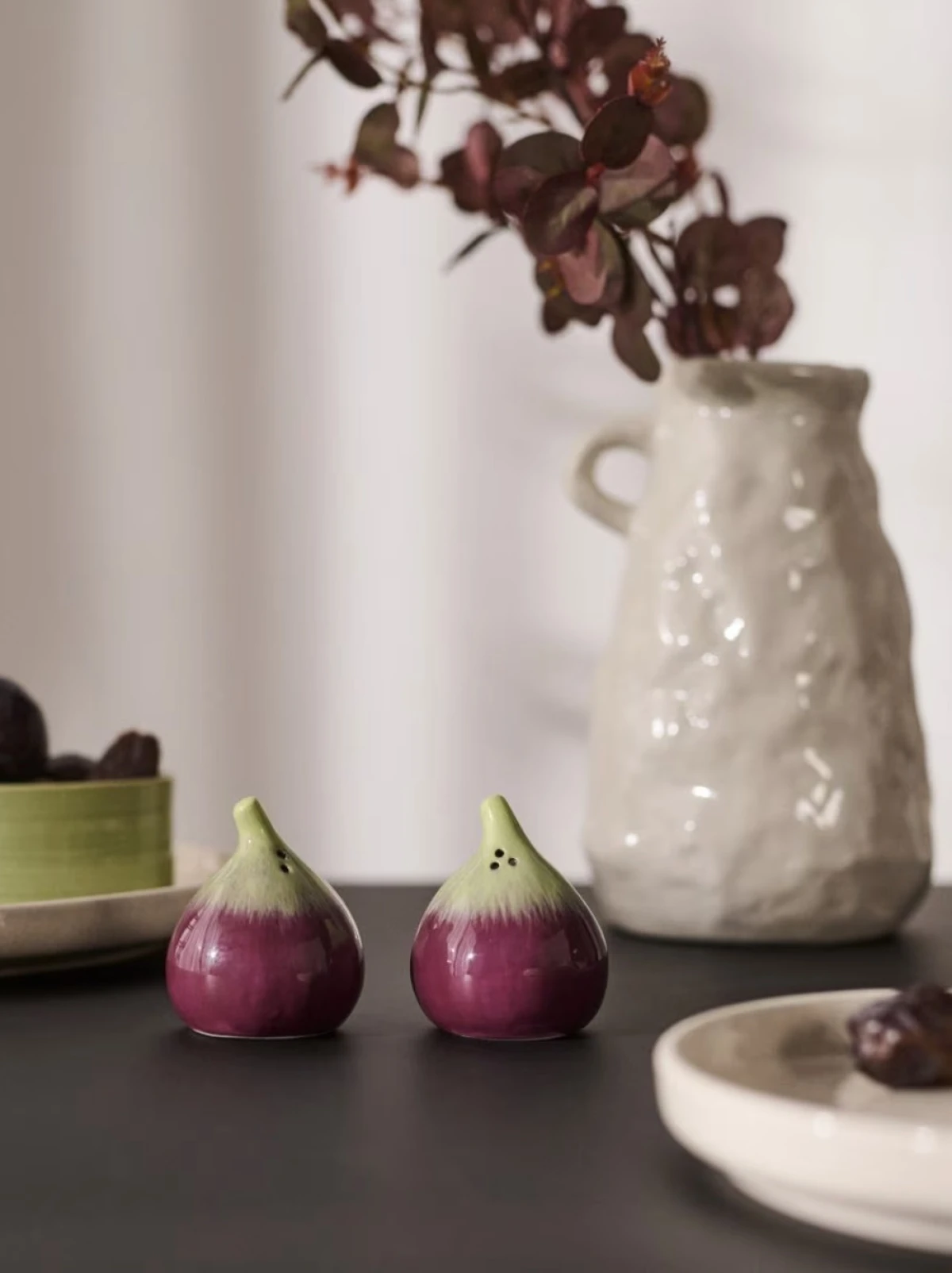 Sinsay najavljuje jesen u nijansi tamnoljubičaste: Zbog ove kolekcije jedva čekamo cozy kraj ljeta