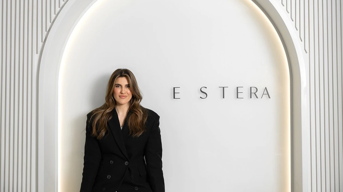 Ana Volk otkriva beauty tajne za tijelo koje odolijeva starenju