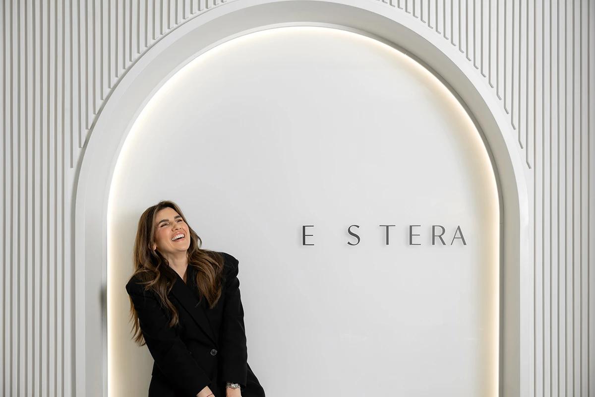 Ana Volk otkriva beauty tajne za tijelo koje odolijeva starenju