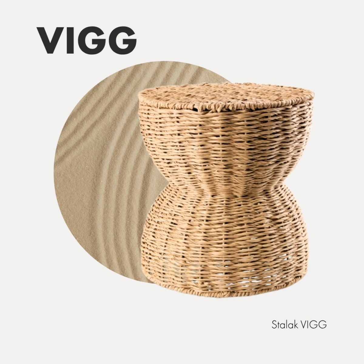 Touch of Nature: Ideje za kreiranje mirnog kutka uz prirodu i skandinavski šarm