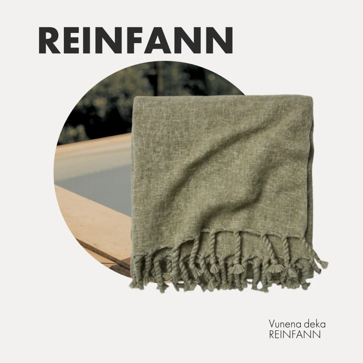 Touch of Nature: Ideje za kreiranje mirnog kutka uz prirodu i skandinavski šarm