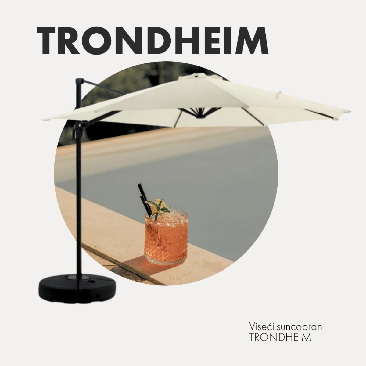 Touch of Nature: Ideje za kreiranje mirnog kutka uz prirodu i skandinavski šarm