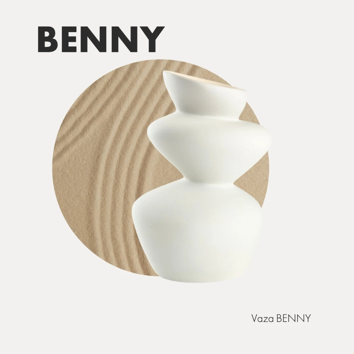 Touch of Nature: Ideje za kreiranje mirnog kutka uz prirodu i skandinavski šarm