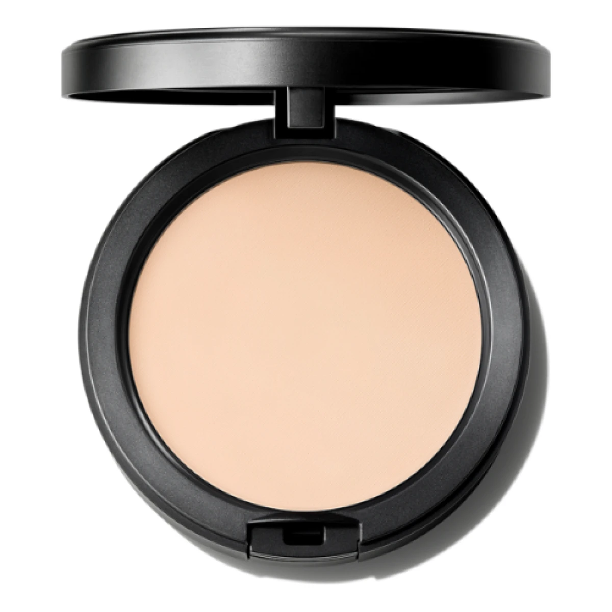 Savršeni mineralni puderi za sve vremenske uvjete