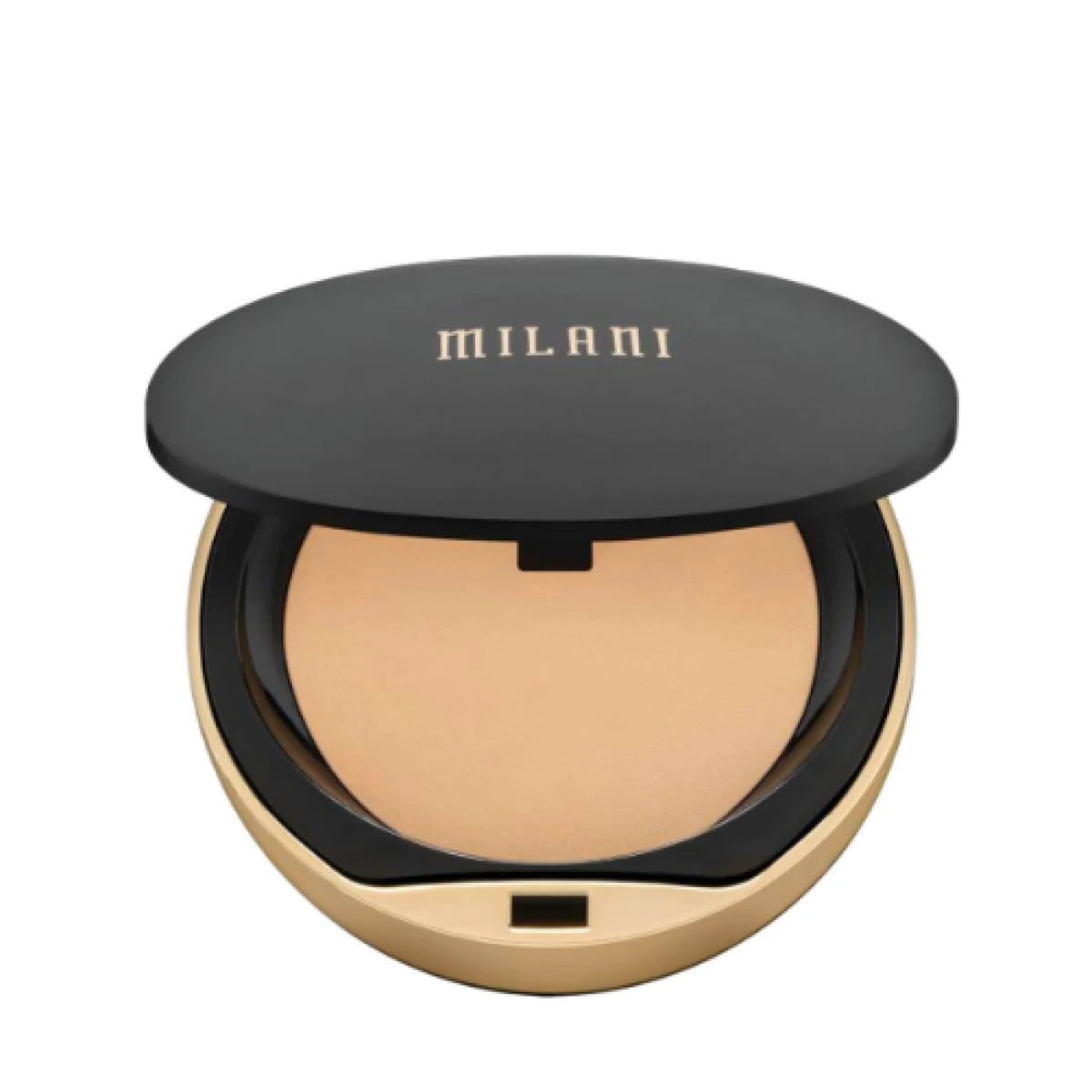 Savršeni mineralni puderi za sve vremenske uvjete