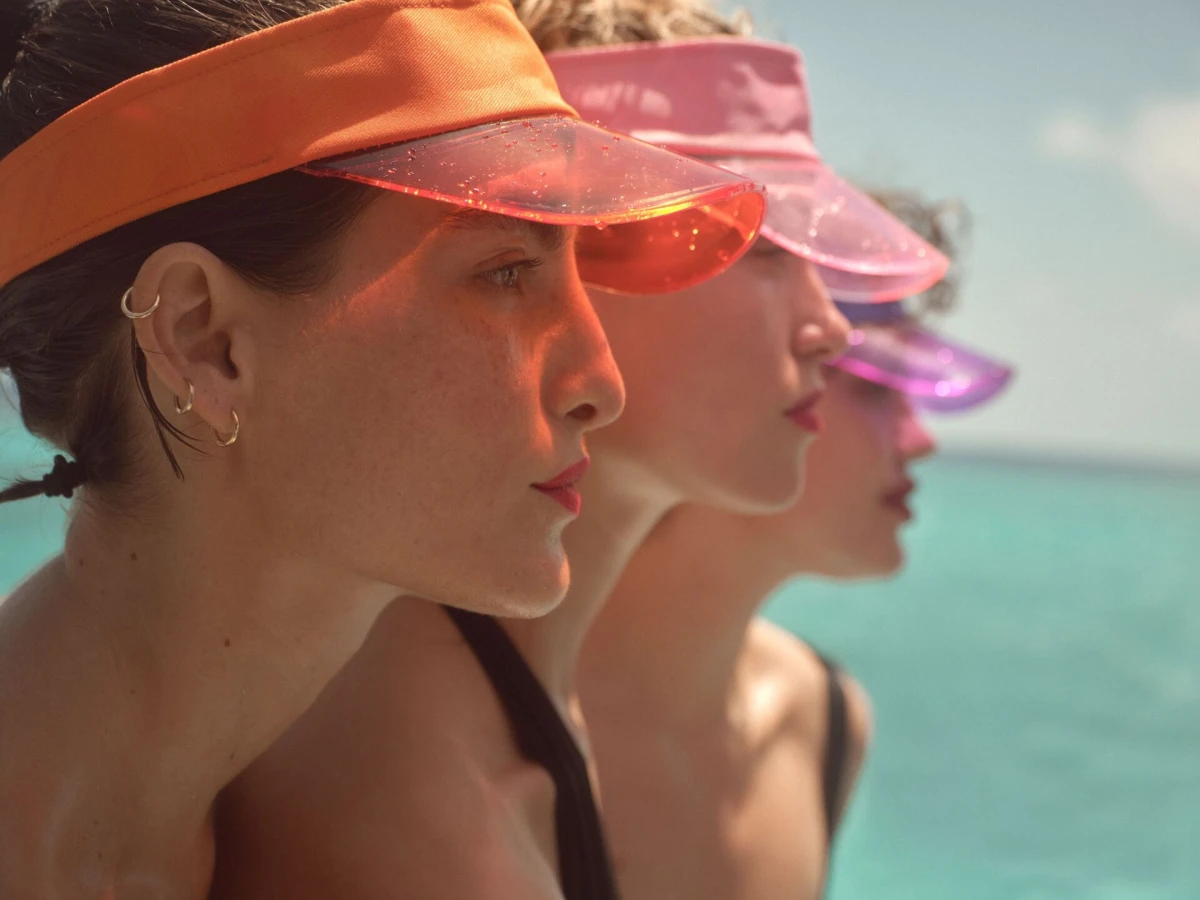 Pronašli smo odlične beauty proizvode na ljetnom popustu