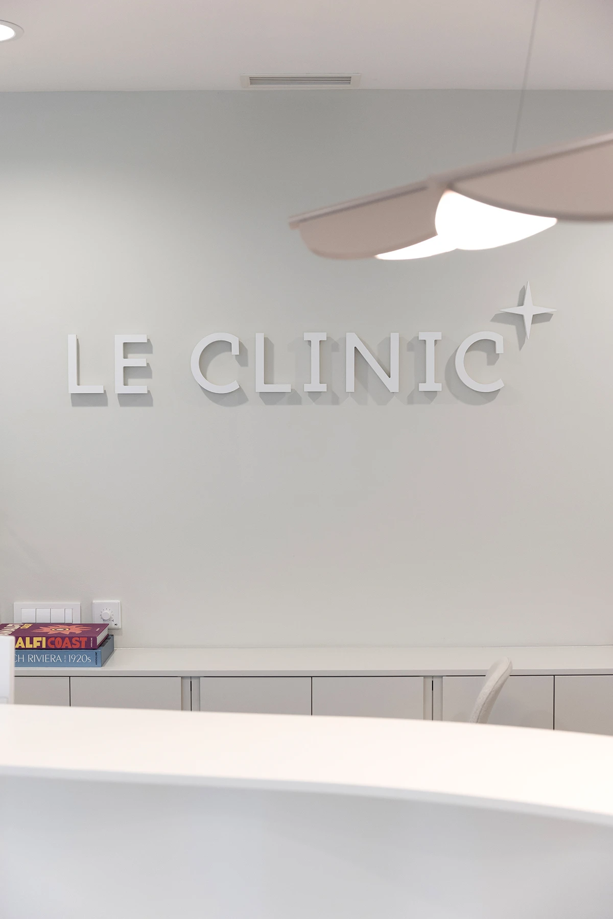 Kako holistički pristup i suvremena tehnologija oblikuju savršen osmijeh?